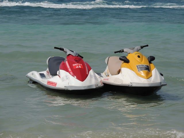 Jet Skii_1